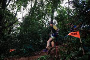 BIB: 
                            <button type="button" onclick="openModal(22639635)" class="btn btn-primary btn-sm float-right btn-popup" data-toggle="modal" data-target=".modal-high-quality">
                        <i class="fas fa-shopping-cart"></i> Add to Cart
                    </button>
                                            <button type="button" onclick="isThisMe(22639635, true)" class="btn btn-success btn-sm float-right btn-popup btn-isme hidden" data-toggle="tooltip" data-placement="bottom" title="นี่คือรูปของคุณใช่ไหม คลิกที่นี่เพื่อเอาเข้าอัลบั้ม">
                        <i class="fas fa-plus"></i> Add to album
                    </button>
                    <button type="button" onclick="isThisMe(22639635, false)" class="btn btn-warning btn-sm float-right btn-popup btn-isnotme hidden">
                        <i class="fas fa-ban"></i> Remove from album
                    </button>